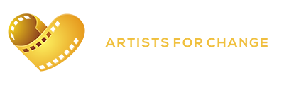 Artists for Change