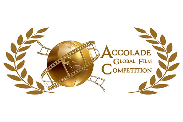 Accolade Global Film Competition