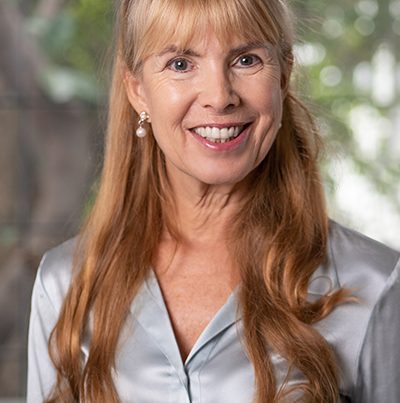 Dylan Sprayberry Offers Jane Widdop a Present in Angie ...