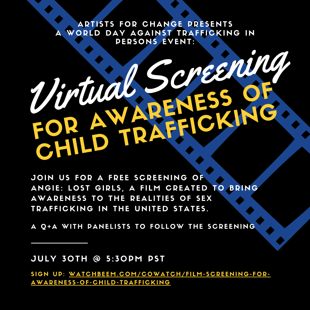 Virtual Screening