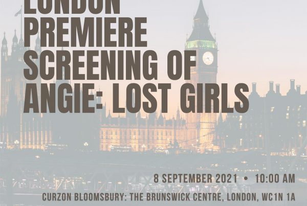 Lost Girls Premiere Premiere