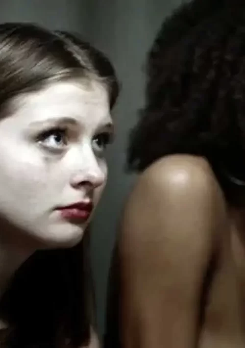 The Lost Girls (2022) Lifetime Movie