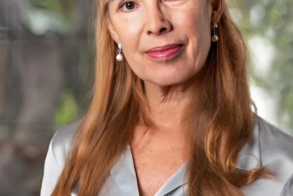 Julia Verdin