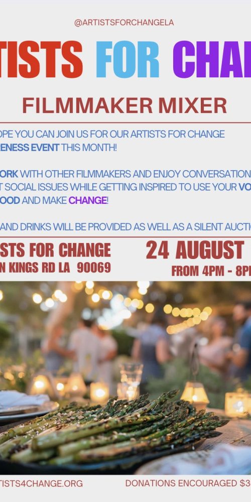 August Awareness 2025