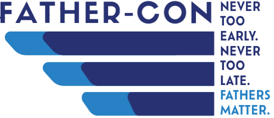 Father-Con
